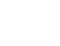 Cary logo nb